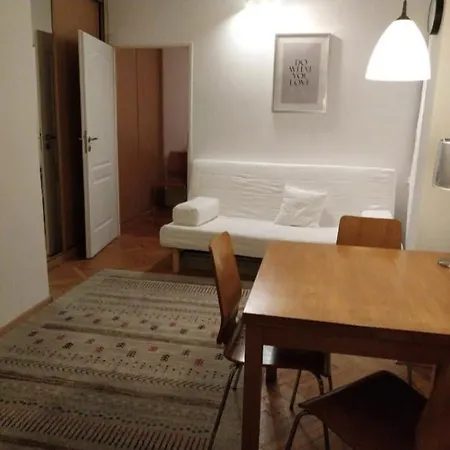 3 Maja - Centrum, Blisko Dworca Pkp I Skm グディニャ
